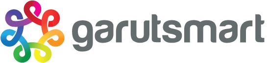 Logo-Dark