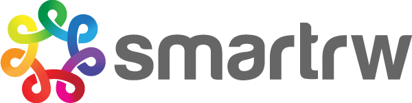 SmartRW